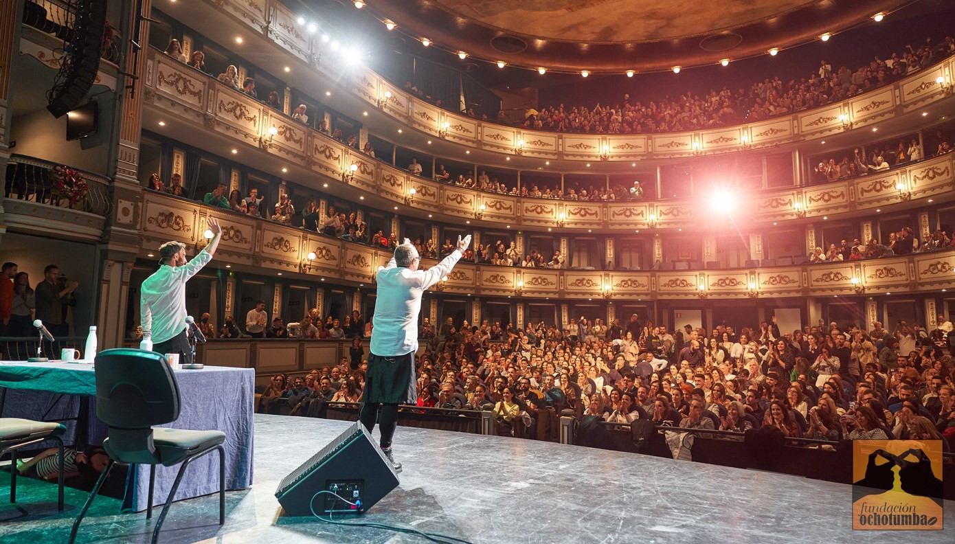 11 Campañas activas