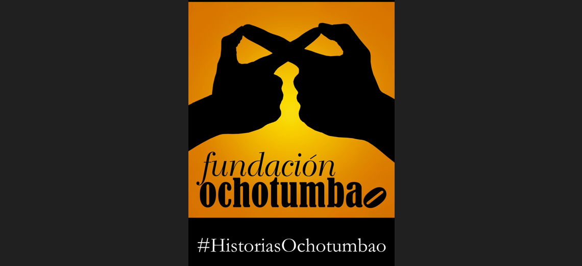 Historias Ochotumbao, un proyecto para dar voz a las asociaciones con las que colaboramos