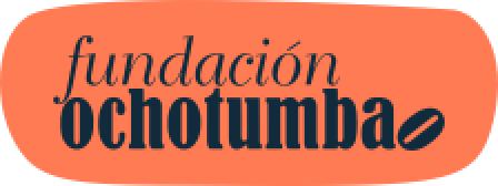 Fundación Ochotumbao